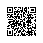 MIC5236-3-0YM-TR QRCode