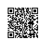 MIC5236-3-0YMM-TR QRCode