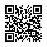 MIC5236BM QRCode