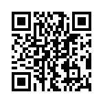 MIC5236BMM-TR QRCode