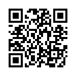 MIC5236BMM QRCode