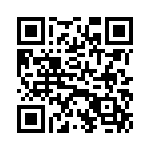 MIC5236YM-TR QRCode