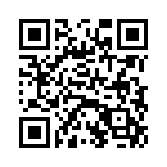 MIC5236YMM-TR QRCode