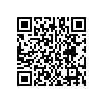 MIC5237-2-5BU-TR QRCode