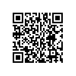 MIC5237-3-3YU-TR QRCode