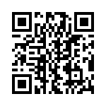 MIC5237-3-3YU QRCode