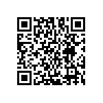 MIC5238-1-0YD5-TR QRCode