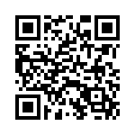 MIC5238-1-0YD5 QRCode