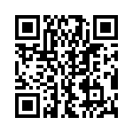 MIC5239-1-5BS QRCode