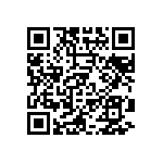 MIC5239-1-5YS-TR QRCode