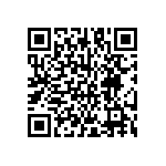 MIC5239-1-8BM-TR QRCode