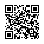 MIC5239-1-8BMM QRCode