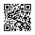 MIC5239-1-8BS QRCode