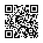 MIC5239-2-5BMM QRCode