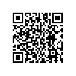 MIC5239-2-5BS-TR QRCode