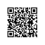 MIC5239-2-5YM-TR QRCode