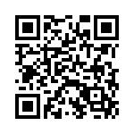 MIC5239-2-5YM QRCode