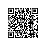 MIC5239-3-0BS-TR QRCode