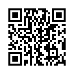 MIC5239-3-0BS QRCode