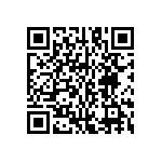 MIC5239-3-15BMM-TR QRCode