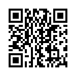 MIC5239-3-3BMM QRCode