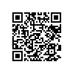 MIC5239-3-3BS-TR QRCode