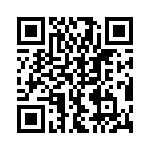 MIC5239BMM-TR QRCode