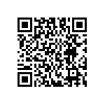 MIC5245-2-6YM5-TR QRCode