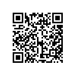 MIC5245-2-85YM5-TR QRCode