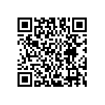 MIC5245-2-8YM5-TR QRCode