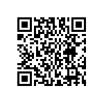 MIC5245-3-2BM5-TR QRCode