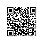 MIC5245-3-3YMM-TR QRCode