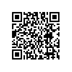 MIC5246-1-6BM5-TR QRCode