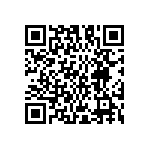 MIC5247-1-8BM5-TR QRCode