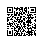 MIC5247-2-0BM5-TR QRCode