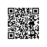 MIC5247-2-1BM5-TR QRCode