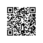 MIC5247-2-2BM5-TR QRCode