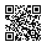 MIC5249-1-8BMM QRCode