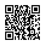 MIC5249-2-6BMM QRCode