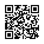 MIC5249-2-8BMM QRCode