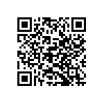 MIC5252-1-8BM5-TR QRCode