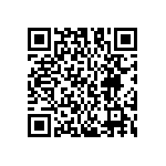 MIC5252-2-5YM5-TR QRCode