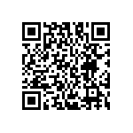 MIC5252-2-8YM5-TR QRCode