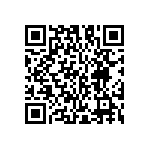 MIC5252-3-0BML-TR QRCode