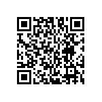 MIC5252-3-0YML-TR QRCode