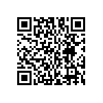 MIC5252-3-3BD5-TR QRCode