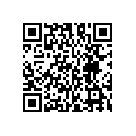 MIC5252-3-3BML-TR QRCode