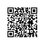 MIC5253-1-5BC5-TR QRCode