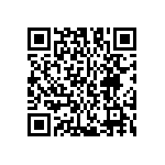 MIC5253-2-7YC5-TR QRCode