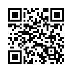 MIC5253-2-8BC5 QRCode